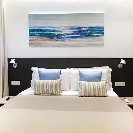Sunset Guest house