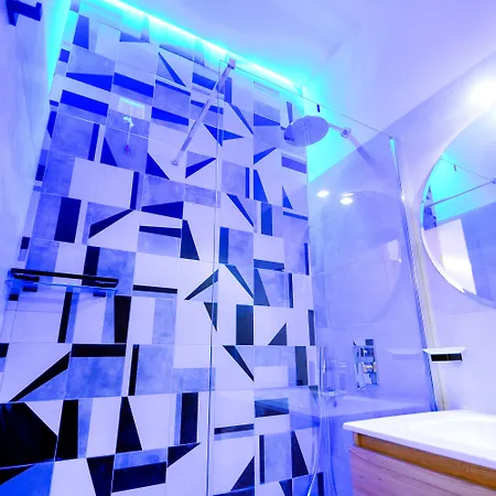 Affittacamere Sunset Sorrento