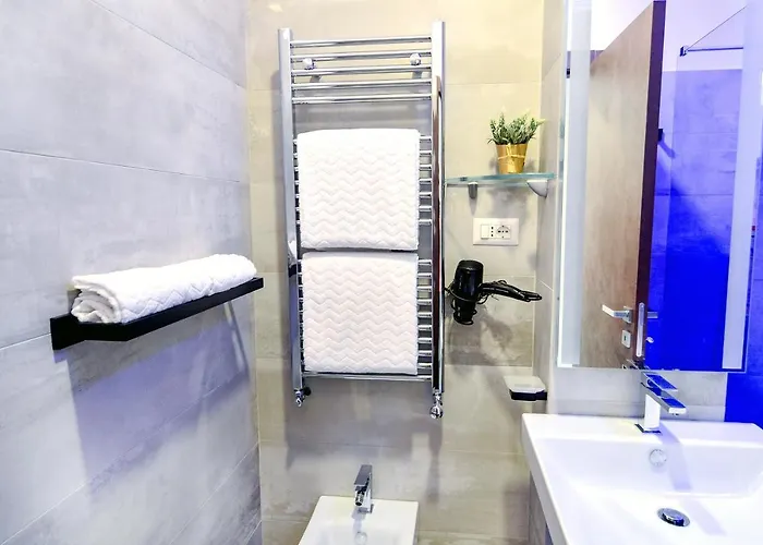 Πανσιόν Sunset 4*