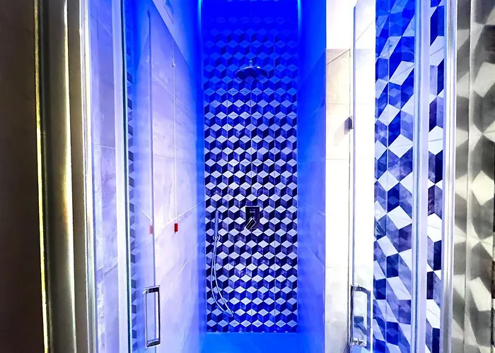 Πανσιόν Sunset