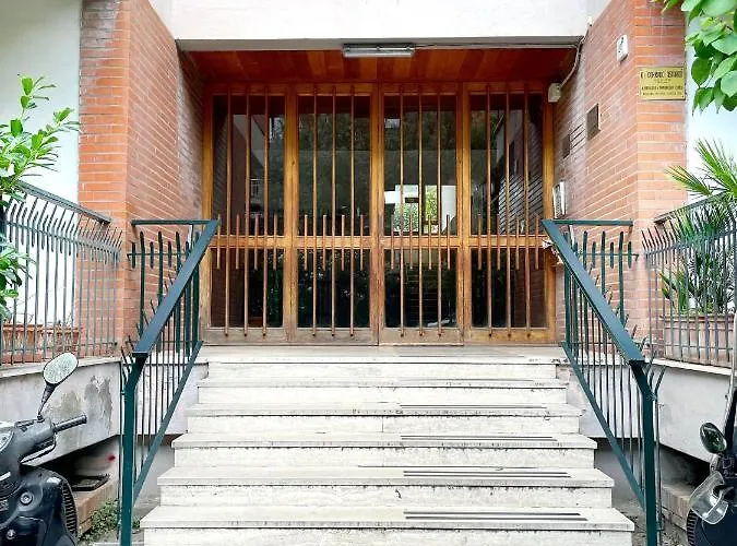 Sunset Πανσιόν Σορέντο