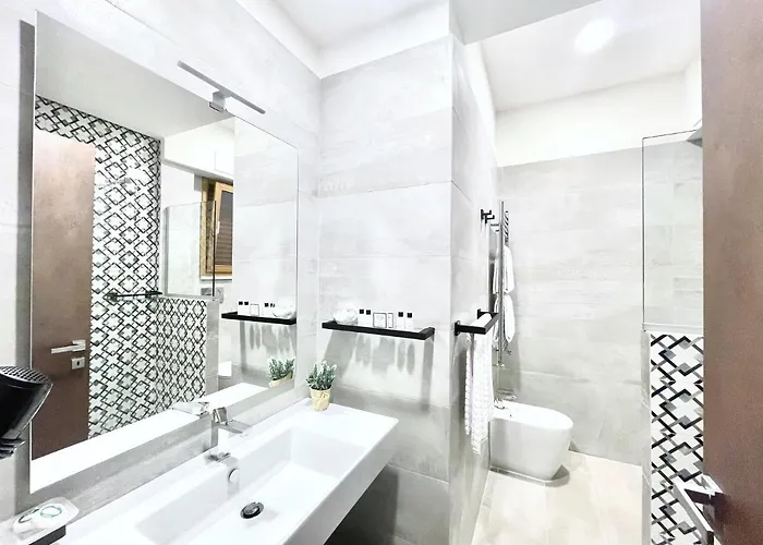 Sunset Σορέντο