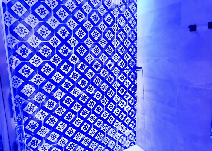 Πανσιόν Sunset 4*