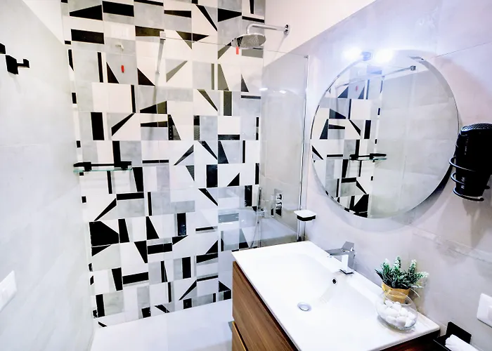 Sunset 4* Σορέντο