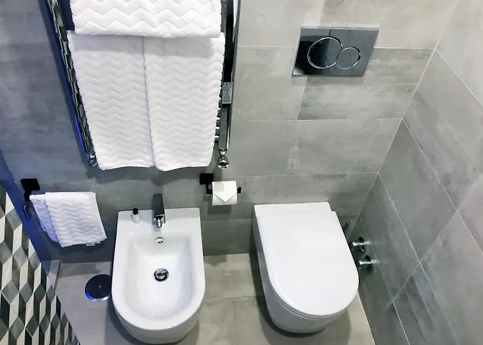 Πανσιόν Sunset Σορέντο