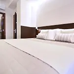 Sunset Vendégház Sorrento