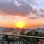 招待所 Sunset 索伦托