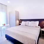 Sunset Vendégház Sorrento